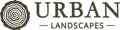 Urban Landscapes - Dubai Logo 2